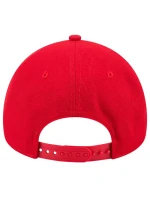 Šiltovka New Era 9FORTY Detroit Red Wings NHL Cap 70902628