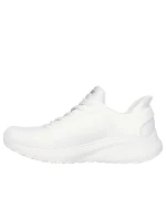 Skechers Slip-ins: Bobs Sport Squad Chaos W 117497 OFWT Skechers Slip-ins: Bobs Sport Squad Chaos W 117497 OFWT