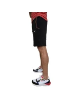 Šortky Puma Mercedes AMG M 62742001