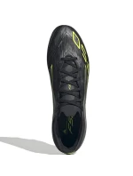 Topánky adidas F50 Pro FG JH7687