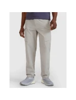 Pánske voľnočasové nohavice 4F 4FWSS25TTROM0998-26S Pánske voľnočasové nohavice 4F 4FWSS25TTROM0998-26S