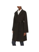 CALVIN KLEIN DÁMSKY OVERSIZE KABÁT