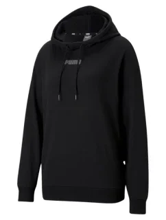 Dámske tenisky Modern Basics TR W 585933 01 - Puma