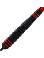 Brány Ace Steeltip HS-TNK-000013316