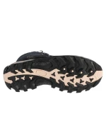 CMP Rigel Mid W 3Q12946-53UG