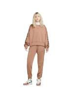 Dámske tenisky Nsw PK Tape Reg W DM4645 256 - Nike Dámske tenisky Nsw PK Tape Reg W DM4645 256 - Nike