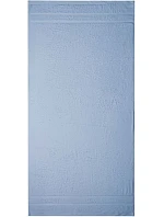 The One Towelling Bamboo 70 Osuška „Bamboo“ 48.1035 aqua The One Towelling Bamboo 70 Osuška „Bamboo“ 48.1035 aqua