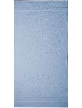 The One Towelling Bamboo 70 Osuška „Bamboo“ 48.1035 aqua The One Towelling Bamboo 70 Osuška „Bamboo“ 48.1035 aqua