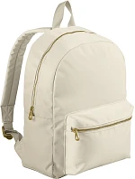BagBase BG 886 Mini batoh „Sundae“ 52.0886 cookies and cream BagBase BG 886 Mini batoh „Sundae“ 52.0886 cookies and cream