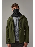 Beechfield B 930 Morf® mikrofleece 53.0930 francúzska námornícka modrá
