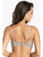 Gaia 1097 Lora farba: béžová Gaia 1097 Lora farba: béžová