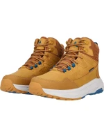 Pánske zimné topánky Whistler Bartent Boot WP Pánske zimné topánky Whistler Bartent Boot WP