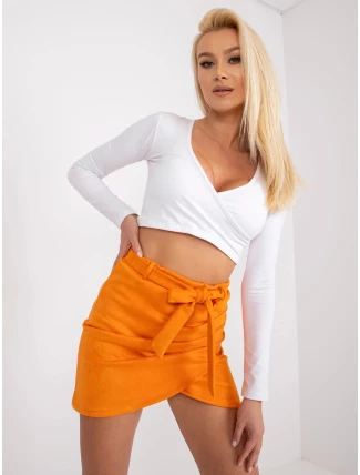 Dámska blúzka RV BZ 7682.47 - FPrice