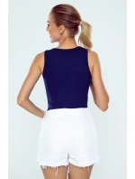 PERI TRIČKO ACTIVE PERI TRIČKO ACTIVE