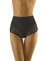 Nohavičky model 156611 Wolbar