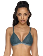 Soft model 160584 Mat Soft model 160584 Mat