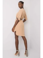 Denné šaty model 164622 Italy Moda