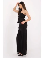 Set model 212274 Taliansko Moda Set model 212274 Taliansko Moda