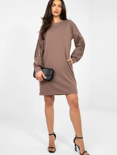 Denné šaty model 224644 Rue Paris