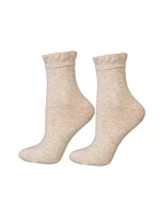 Ponožky Moraj CSL250-953 35–41 Ponožky Moraj CSL250-953 35–41