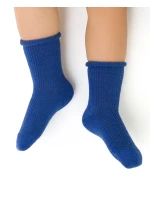 Ponožky Steven art.130 Ponožky z merino vlny Detské ponožky bez tlaku 17-25 Ponožky Steven art.130 Ponožky z merino vlny Detské ponožky bez tlaku 17-25