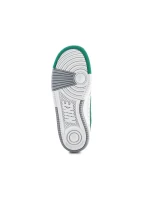 Topánky Nike Gamma Force W DX9176-106