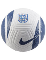 Nike England Academy Football DZ7278-121