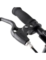 Skúter Tempish Smf 200 R 1050000253 Skúter Tempish Smf 200 R 1050000253