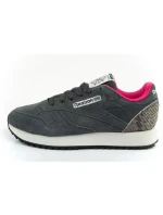 Reebok Classic Ripple W GX5097