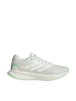 Adidas Runfalcon 5 Running W JR3096 dámska obuv