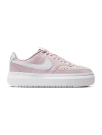 Topánky Nike Court Vision Alta W DM0113-005