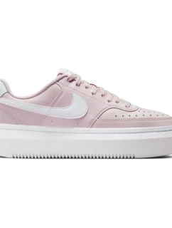 Topánky Nike Court Vision Alta W DM0113-005