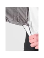 Softshellová bunda s vetruodolnou membránou 5 000 pánska 4F NOSH4SFM001B-25S pánska