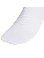 Adidas Football GRIP Printed Crew Light Socks White JZ3026 Adidas Football GRIP Printed Crew Light Socks White JZ3026