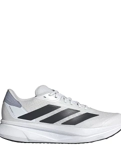 Pánska bežecká obuv adidas Duramo SL 2 IH8215