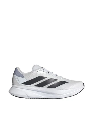 Pánska bežecká obuv adidas Duramo SL 2 IH8215 Pánska bežecká obuv adidas Duramo SL 2 IH8215
