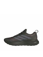 Pánska obuv adidas Runfalcon 6 ATR IH1825 Pánska obuv adidas Runfalcon 6 ATR IH1825