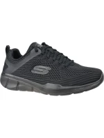 Skechers Equalizer 3.0 M 52927-BBK Skechers Equalizer 3.0 M 52927-BBK