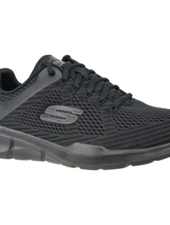 Skechers Equalizer 3.0 M 52927-BBK