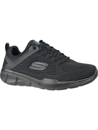 Skechers Equalizer 3.0 M 52927-BBK Skechers Equalizer 3.0 M 52927-BBK