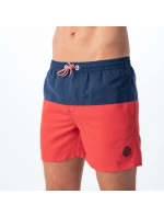 Dračie šortky Aquawavw M 92800305908