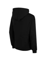 Dievčenská mikina HJZ22-JBLD004 20S - 4F