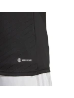 Tričko adidas Campeon 23 Jersey M HR2623 muži