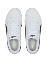 Dámska obuv Carina 2.0 W 385849 07 - Puma