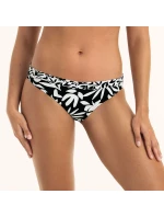 Spodné nohavičky Style Ebby 8818-0 black - RosaFaia