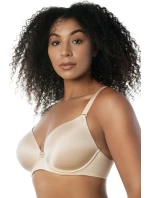 Parfait P6270 farba:holá Parfait P6270 farba:holá