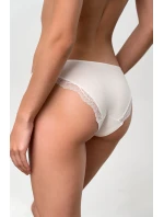 Vamp - Dámske nohavičky s čipkou - Leticia 18842 - Vamp