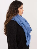 Šatka AT SZ 23504.93P modrá