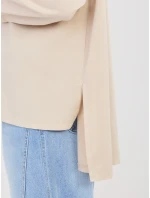 IT KS košeľa FL9968.48 béžová