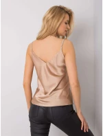 Top TW TP BI 8256.97 tiav Top TW TP BI 8256.97 tiav